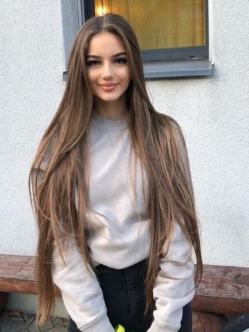 Проститутка Зина